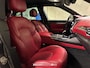 Maserati Levante GranSport 3.0 V6