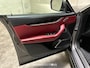 Maserati Levante GranSport 3.0 V6