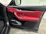 Maserati Levante GranSport 3.0 V6