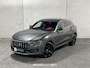 Maserati Levante GranSport 3.0 V6