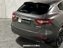 Maserati Levante GranSport 3.0 V6