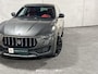 Maserati Levante GranSport 3.0 V6