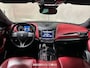 Maserati Levante GranSport 3.0 V6