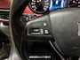 Maserati Levante GranSport 3.0 V6