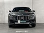 Maserati Levante GranSport 3.0 V6