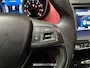 Maserati Levante GranSport 3.0 V6
