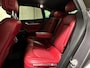 Maserati Levante GranSport 3.0 V6