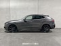 Maserati Levante GranSport 3.0 V6