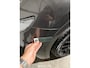 Maserati Levante GranSport 3.0 V6