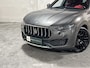 Maserati Levante GranSport 3.0 V6
