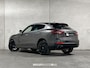 Maserati Levante GranSport 3.0 V6
