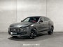 Maserati Levante GranSport 3.0 V6