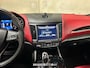 Maserati Levante GranSport 3.0 V6