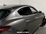 Maserati Levante GranSport 3.0 V6