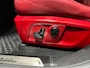 Maserati Levante GranSport 3.0 V6