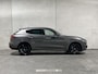 Maserati Levante GranSport 3.0 V6