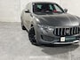 Maserati Levante GranSport 3.0 V6