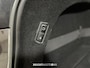 Maserati Levante GranSport 3.0 V6
