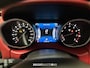 Maserati Levante GranSport 3.0 V6