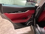 Maserati Levante GranSport 3.0 V6
