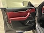 Maserati Levante GranSport 3.0 V6