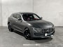 Maserati Levante GranSport 3.0 V6
