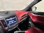 Maserati Levante GranSport 3.0 V6