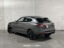 Maserati Levante GranSport 3.0 V6