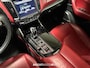 Maserati Levante GranSport 3.0 V6