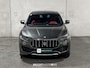 Maserati Levante GranSport 3.0 V6
