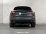Maserati Levante GranSport 3.0 V6