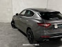 Maserati Levante GranSport 3.0 V6