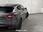 Maserati Levante GranSport 3.0 V6