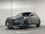 Maserati Levante GranSport 3.0 V6
