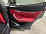 Maserati Levante GranSport 3.0 V6