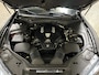 Maserati Levante GranSport 3.0 V6