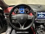 Maserati Levante GranSport 3.0 V6