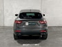 Maserati Levante GranSport 3.0 V6