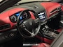 Maserati Levante GranSport 3.0 V6