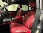 Maserati Levante GranSport 3.0 V6
