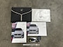 Maserati Levante GranSport 3.0 V6