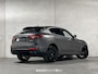 Maserati Levante GranSport 3.0 V6
