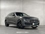 Maserati Levante GranSport 3.0 V6