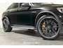 Mercedes-Benz GLC Coupe GLC63 S AMG 4MATIC+ 4.0 V8 BITURBO