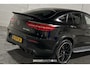 Mercedes-Benz GLC Coupe GLC63 S AMG 4MATIC+ 4.0 V8 BITURBO
