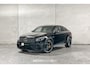 Mercedes-Benz GLC Coupe GLC63 S AMG 4MATIC+ 4.0 V8 BITURBO