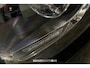Mercedes-Benz GLC Coupe GLC63 S AMG 4MATIC+ 4.0 V8 BITURBO