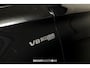 Mercedes-Benz GLC Coupe GLC63 S AMG 4MATIC+ 4.0 V8 BITURBO