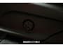 Mercedes-Benz GLC Coupe GLC63 S AMG 4MATIC+ 4.0 V8 BITURBO