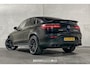 Mercedes-Benz GLC Coupe GLC63 S AMG 4MATIC+ 4.0 V8 BITURBO